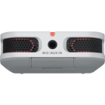 1515368818_IMG_925522