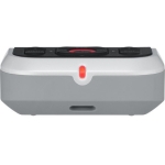 1515368818_IMG_925521