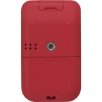 1515368818_IMG_925519