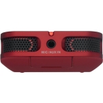 1515368818_IMG_925516