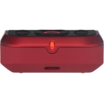 1515368818_IMG_925515