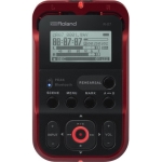 1515368818_IMG_925514