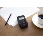 1515368818_IMG_925513