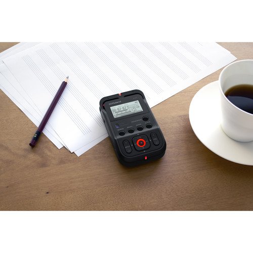 1515368818_IMG_925513 1515368818_IMG_925513