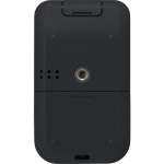 1515368818_IMG_925512