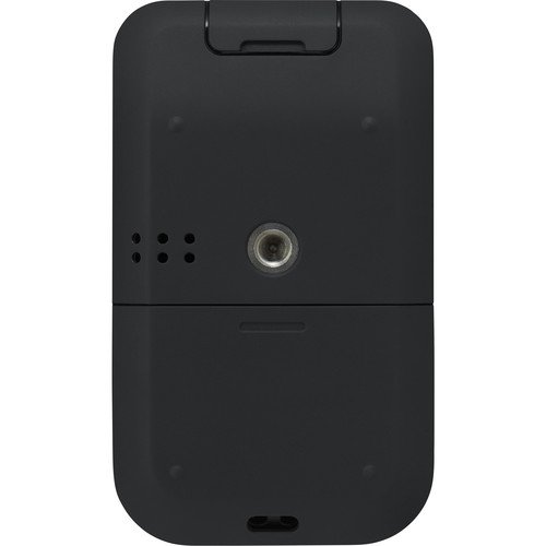 1515368818_IMG_925512 1515368818_IMG_925512