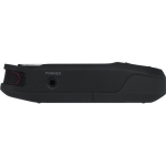 1515368818_IMG_925511