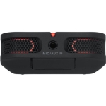 1515368818_IMG_925509