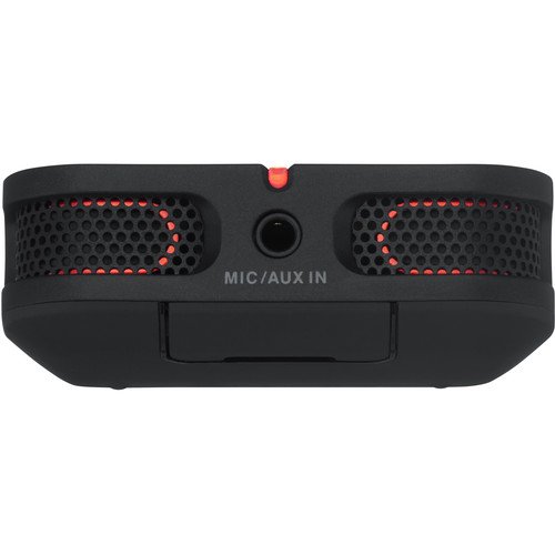 1515368818_IMG_925509 1515368818_IMG_925509