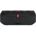 1515368818_IMG_925508