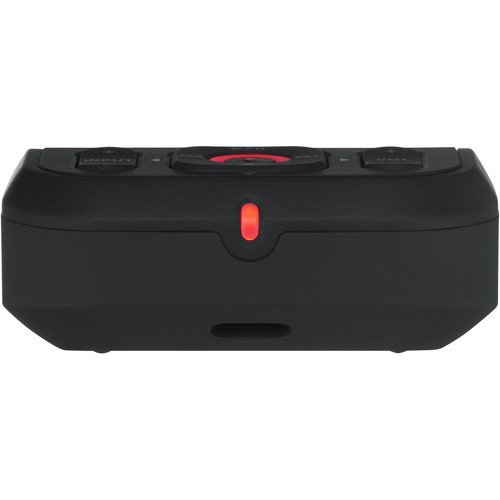 1515368818_IMG_925508 1515368818_IMG_925508