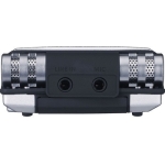 1272286230_IMG_159490