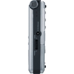 1272286230_IMG_159469