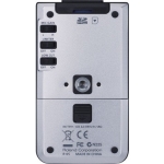 1272286230_IMG_159468