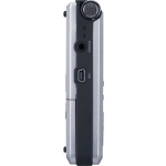 1272286230_IMG_159467