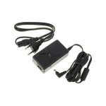 roland-power-supply-roland-psb-230-power-adaptor-28703979339860_700x
