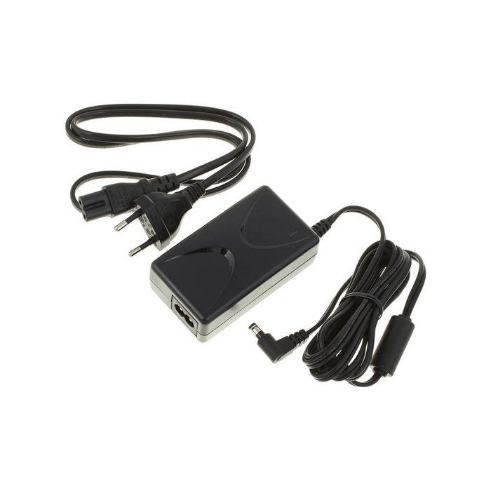 roland-power-supply-roland-psb-230-power-adaptor-28703979339860_700x
