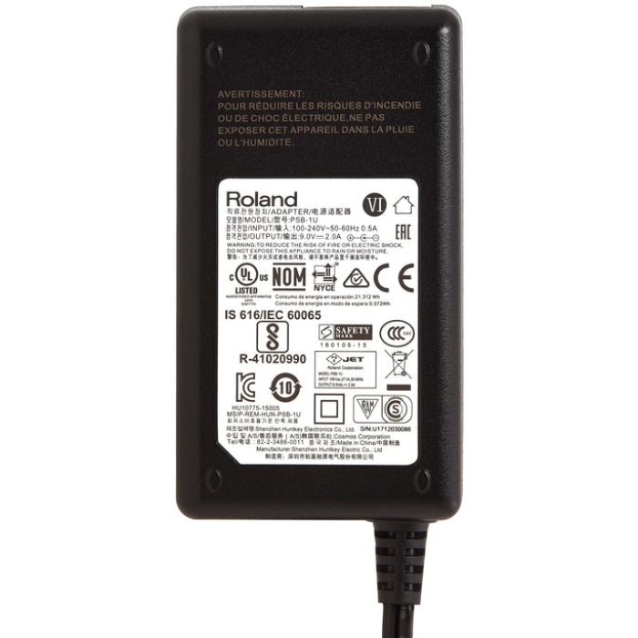 roland-power-supply-roland-psb-230-power-adaptor-14761417310292_700x