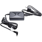 roland-power-supply-roland-psb-230-power-adaptor-14761414361172_700x