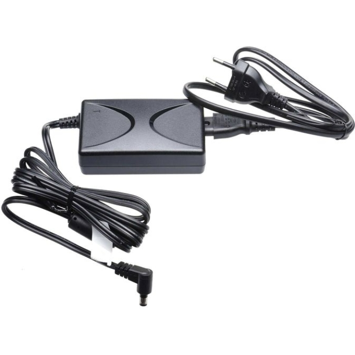 roland-power-supply-roland-psb-230-power-adaptor-14761414361172_700x