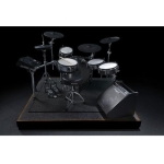 1516965421_IMG_936716