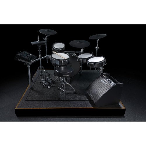 1516965421_IMG_936716 1516965421_IMG_936716