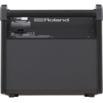 1516965421_IMG_936707