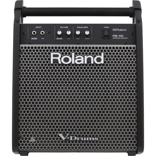 1516965421_IMG_936706 1516965421_IMG_936706