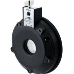 1263559072_IMG_144662