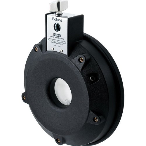 1263559072_IMG_144662 1263559072_IMG_144662