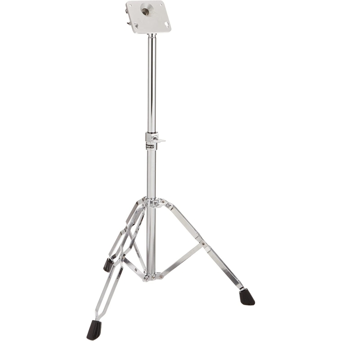 71ntXvTFCtL._AC_SL1500_