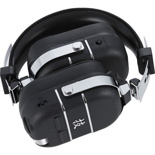 1575514847_IMG_1282258 1575514847_IMG_1282258