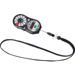 1347018345_IMG_270896