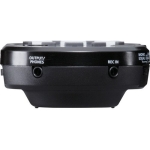 1347018345_IMG_270894