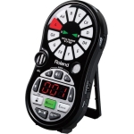 1347018345_IMG_270893