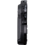 1347018345_IMG_270892-1