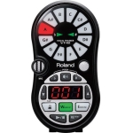 1347018345_IMG_270890