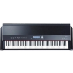 1232037252_IMG_69343