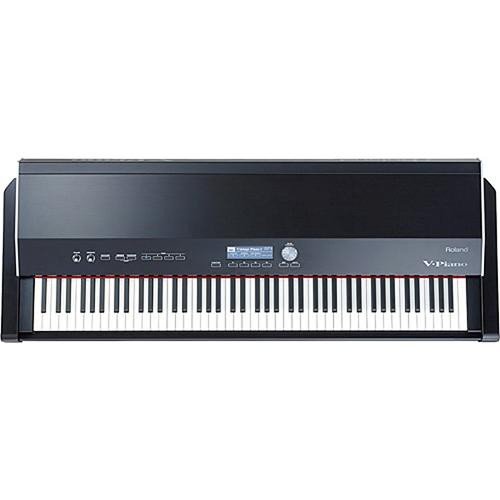 1232037252_IMG_69343 1232037252_IMG_69343