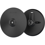 81WtgcrJ23L._AC_SL1500_