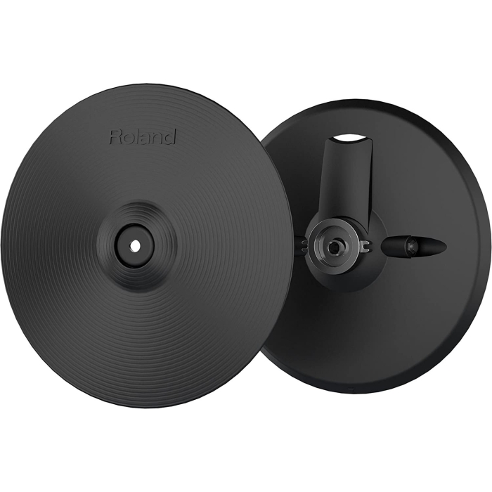 81WtgcrJ23L._AC_SL1500_