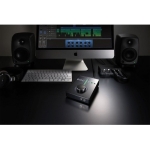 1421925344_IMG_459703