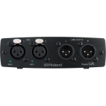 1421925344_IMG_459702