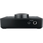 1421925344_IMG_459699