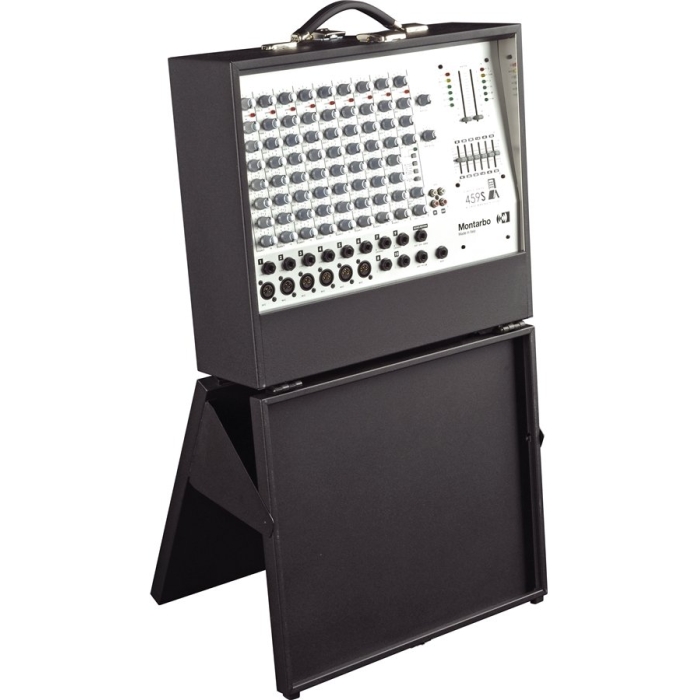 F000196_01_b F000196_01_b