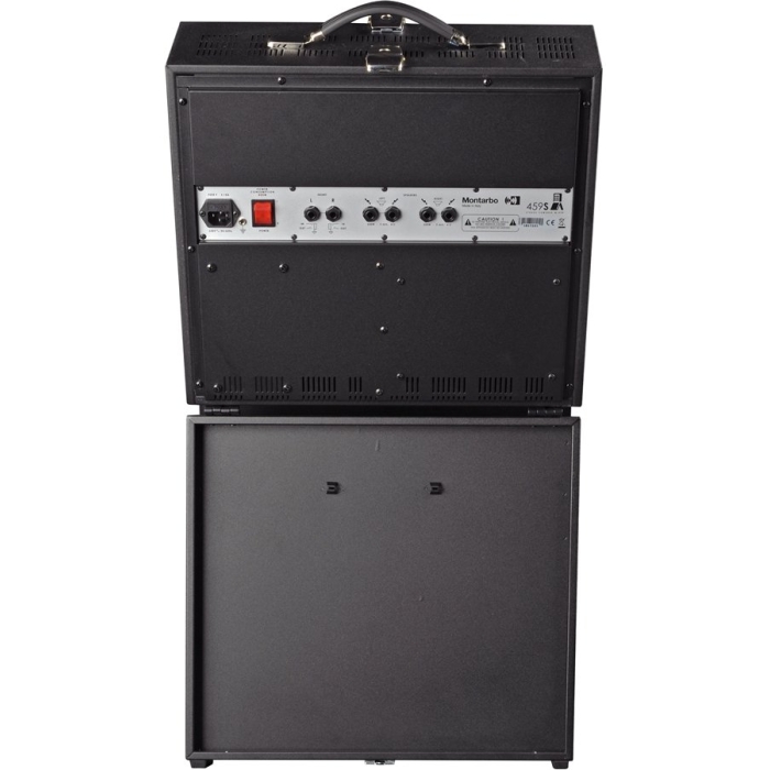 F000196_03_b F000196_03_b