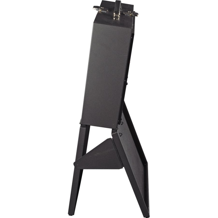 F000196_04_b F000196_04_b