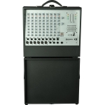 Montarbo-B-115-Active-speaker-7-5