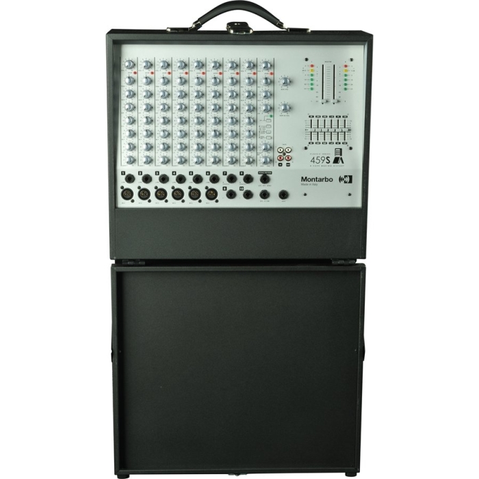 Montarbo-B-115-Active-speaker-7-5 Montarbo-B-115-Active-speaker-7-5