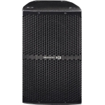 Montarbo-B-115-Active-speaker-7-4